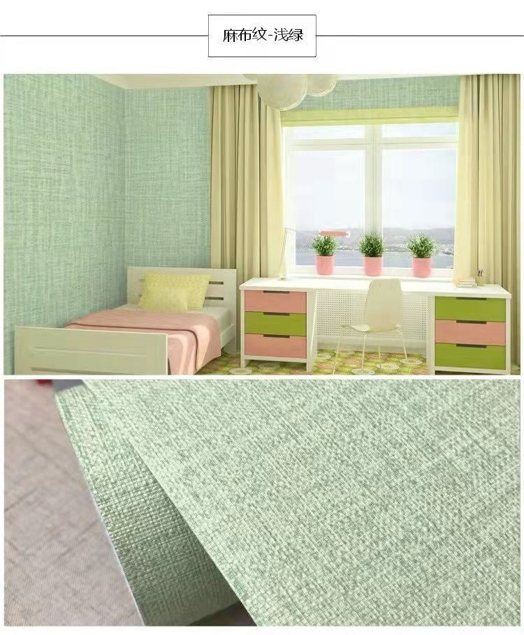 b843e65d-d14a-4cb3-a87c-b733c6f9d181.jpe