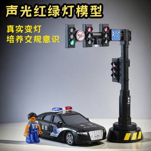 ������t�G����܇�Ԅ�������ͨ��̖��ͯ������ǈ���ģ�����