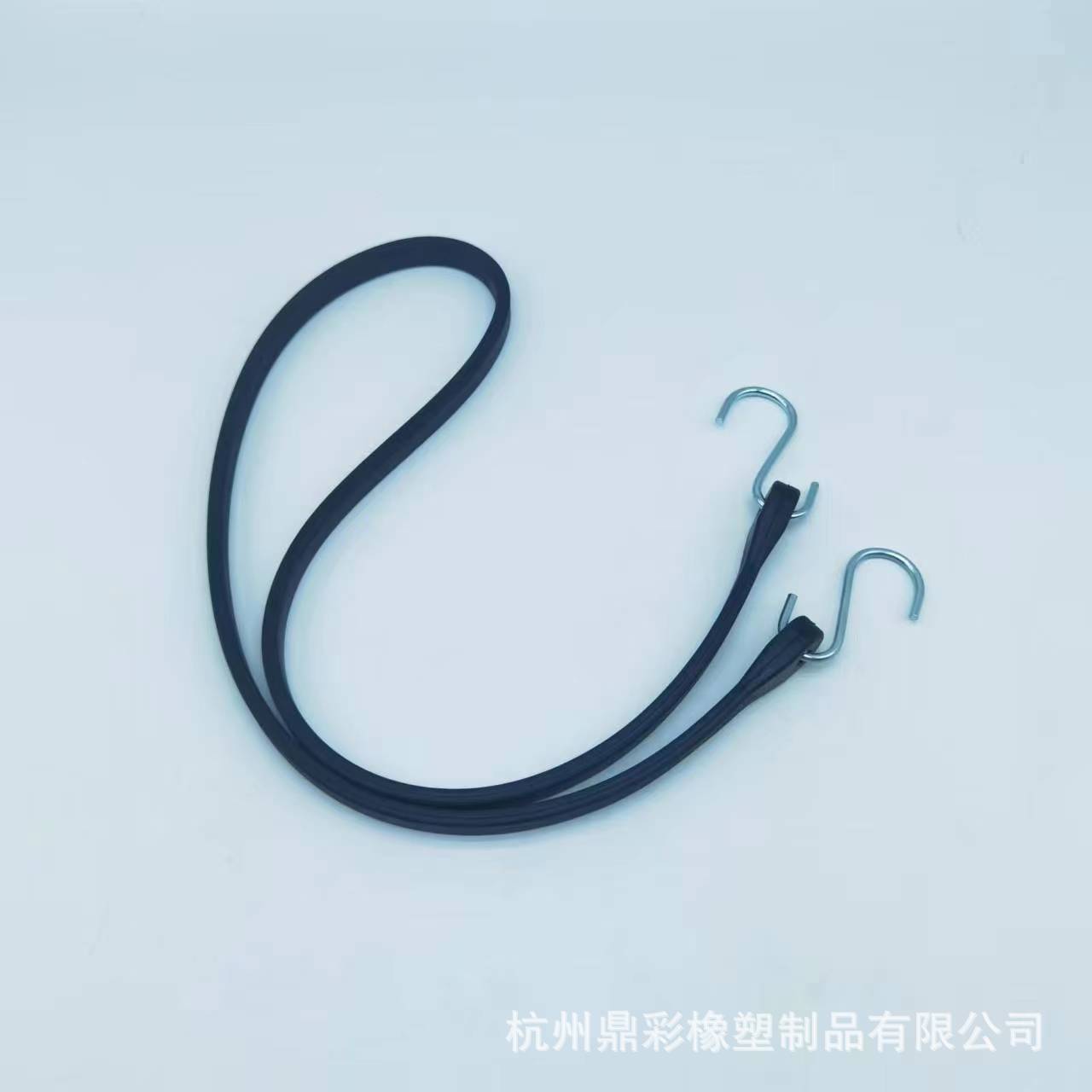 9deff1a85de5c92b36ce0fe2b14a58