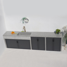 ͥԺ����ϴ�˲���̨ˮ�ش���ʯˮ�ۑ������̨�e�����@����ϴ����