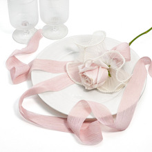 �S�����l�¿��߅�ް��������z����ɫ������DIY�ֹ����l�b�