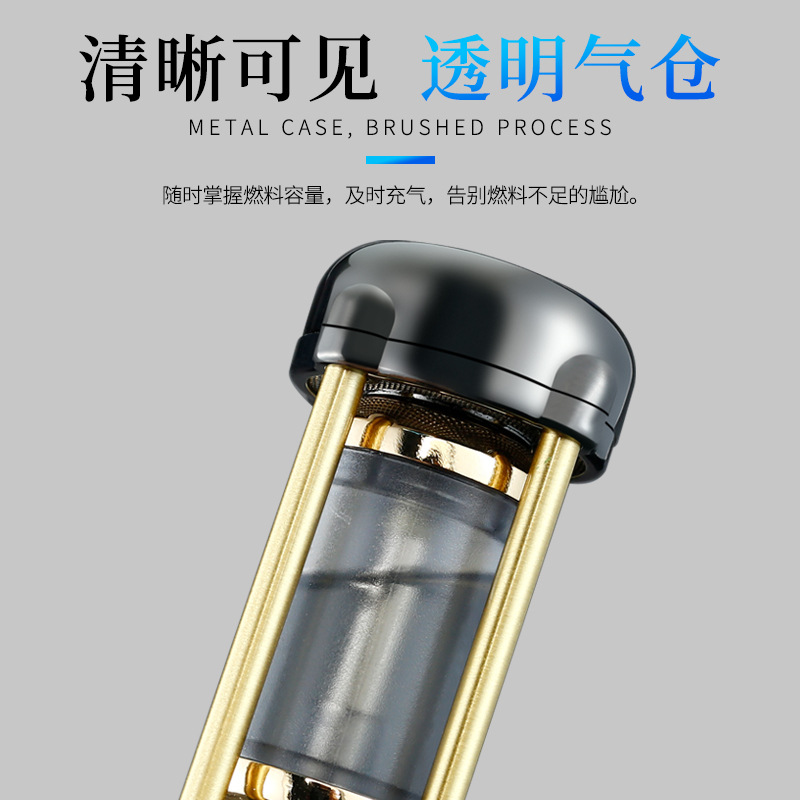 �а�����ֱ������������ö๦���͸��µ������������