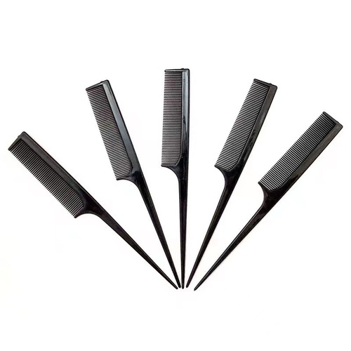 Direct Manufacturer Sales of Wig Accessories Wig Care Liquid Puff Comb One-Word Card Wig Stand Can Be Sent