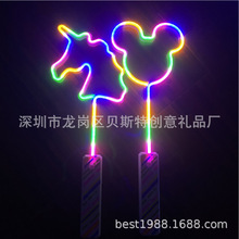 LED�޺���ݳ�����Ԯ�����Ր����ְֳl������W����l��ҹ��