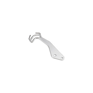 29817 PEGASUS M800���p�C����C�������&mdash;�ľ�