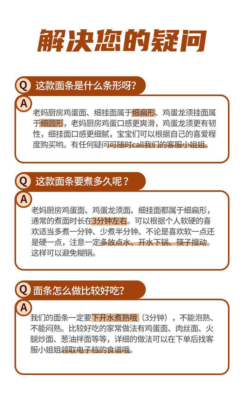 f21c0d89-3d5a-442e-996b-b7e4b74b929c.jpe