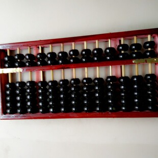 ʽľ|tɫ ¹ŴP 13λ13nľƴ̖P 赸P