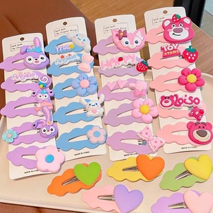 ��ϵ�ɐۿ�ͨBB�A�l�A�l��ӵؔ�ҹ��һԪ���l�[����ͯ�������Q