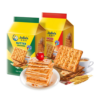 �R�������M����ٽzJulies�����K��ɿڿ����K���132g