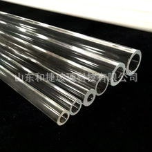 玻璃瓶;玻璃包装材料;玻璃包装容器