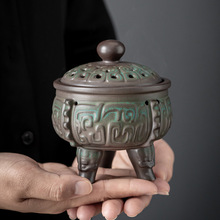 �P��t ���~�y��t�մɄ���������¹���t����̴��t�¹�