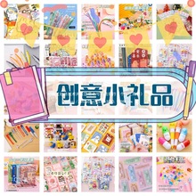 ������ľߪ���С�W���Y��С�YƷ������߃�ͯ�ľ�ä��ä������