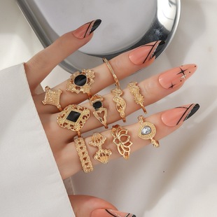 �W���羳���Q������ׁ��͹Ž�ָ���b����¿��ƷŮʽ���ָ�h