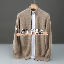 ��P���Ứ��ë���_����ʿ�������ɰٴ��L��ᘿ���q������ᘼӺ�