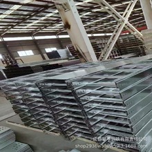 �S��ֱ���������T����|���200*100��ʽ��\����\���ٴ�����