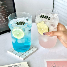 ins�L��������ˮ���豭�������͏d�̲豭��֭����ϱ�ơ�Ʊ�