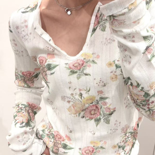 ͬ����OPEN YY26������Ʒ�OӋ��Ʒ�ƻ��ܻ�������I�L������T��