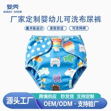 �S�Ҷ��Ƌ냺����ѝħ�g�N���{���������Ӗ��ѝ��©����W��ѝ