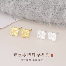 ��������~�ݶ��ŮС���OӋ�߼����¿���p�ݕr�аٴ�Ů���