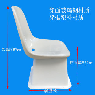 ��ͧ���β�������ο�ͧ������ͧ����������~���δ�������