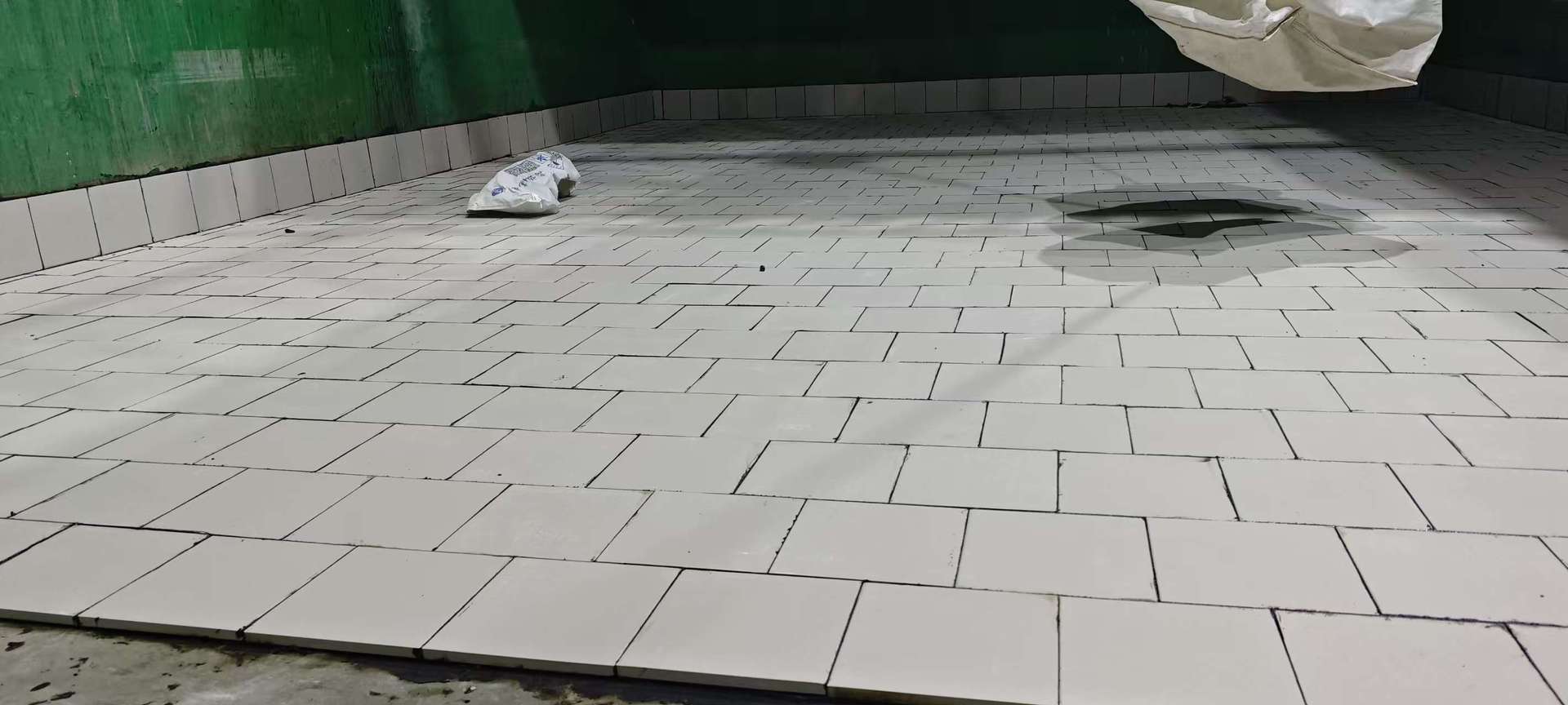 微信圖片_20260121163600_366_23