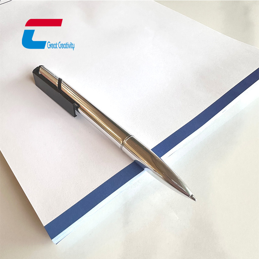 O1CN01ugfMUl1rLiwxsL2xP_!!984495615-0-cib.jpg?__r__=1741771642818