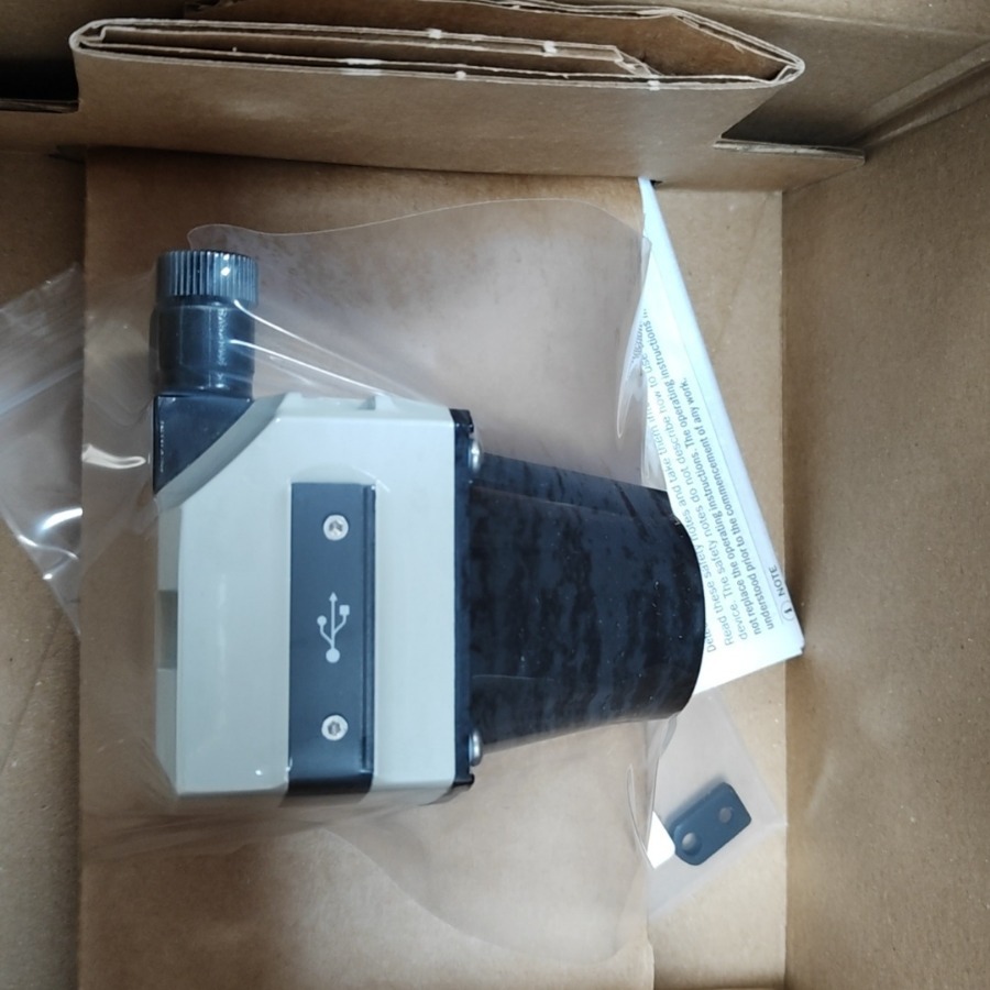 TIM1503010300德国SICK西克传感器激光扫描仪原装现货