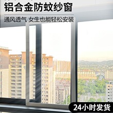 �����W���b���÷�؈��������ʽ�X�Ͻ�ƽ�Ʋ��P�ɳ���T�� �ƽ���