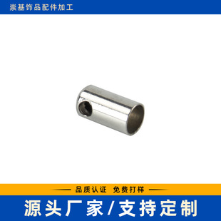 �S��ֱ�N���P����^  ���P�����������
