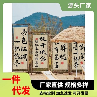 ��ʽ��ˇ��̺�W�t���t��豳���������b쮋����¶�I�V�沼����