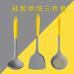���z�P�� FDA�pɫ�����L�ֱ��ɒ�ʽ����P�� ���דƻh�N������