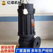 WQKиˮ۱ùԔWQKиˮ۱ù