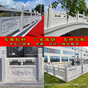 �h����ʯ�ڗU�ӵ����o�ڰ廨����ʯ�����ͥԺʯ�����