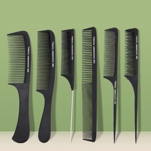 ���o��������l���l�ꌣ�I���l�P�l���X��β���^�ữ�y����������