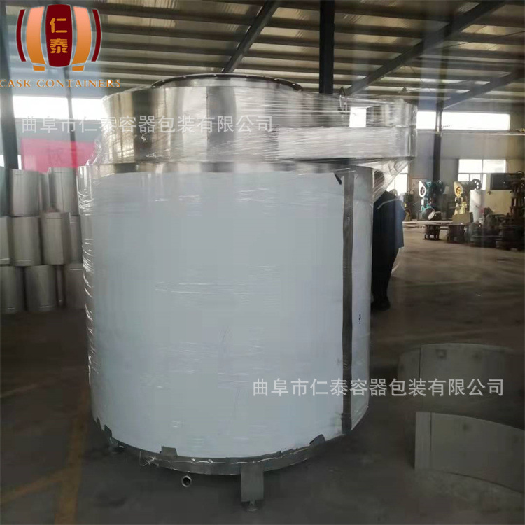 風冷冷卻器1_副本