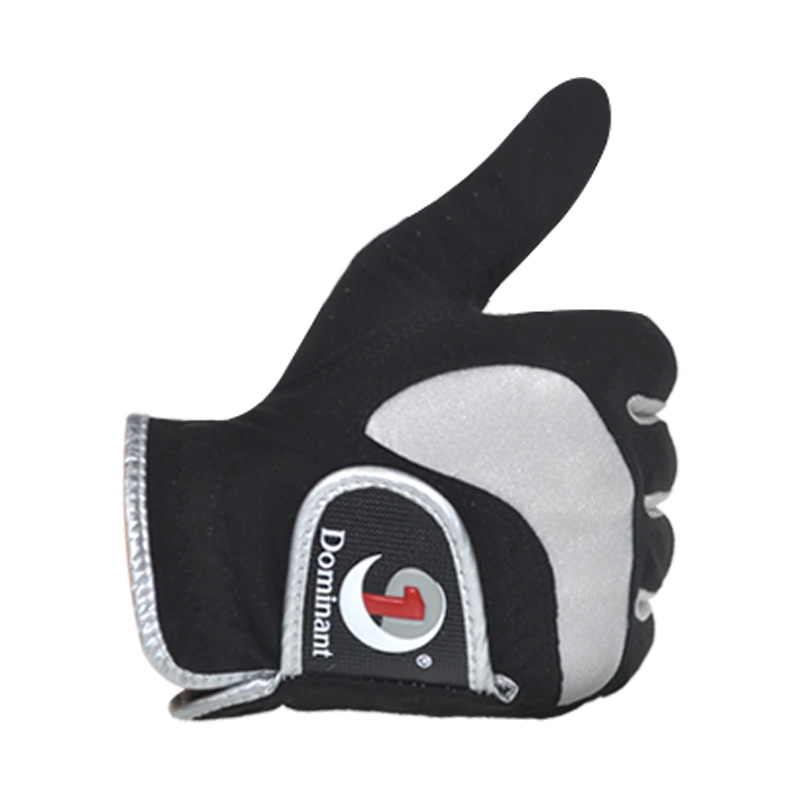 ��ƷDominant��ʿ�߶������׽��ڳ���ϸ������������ĥ�п�˫��