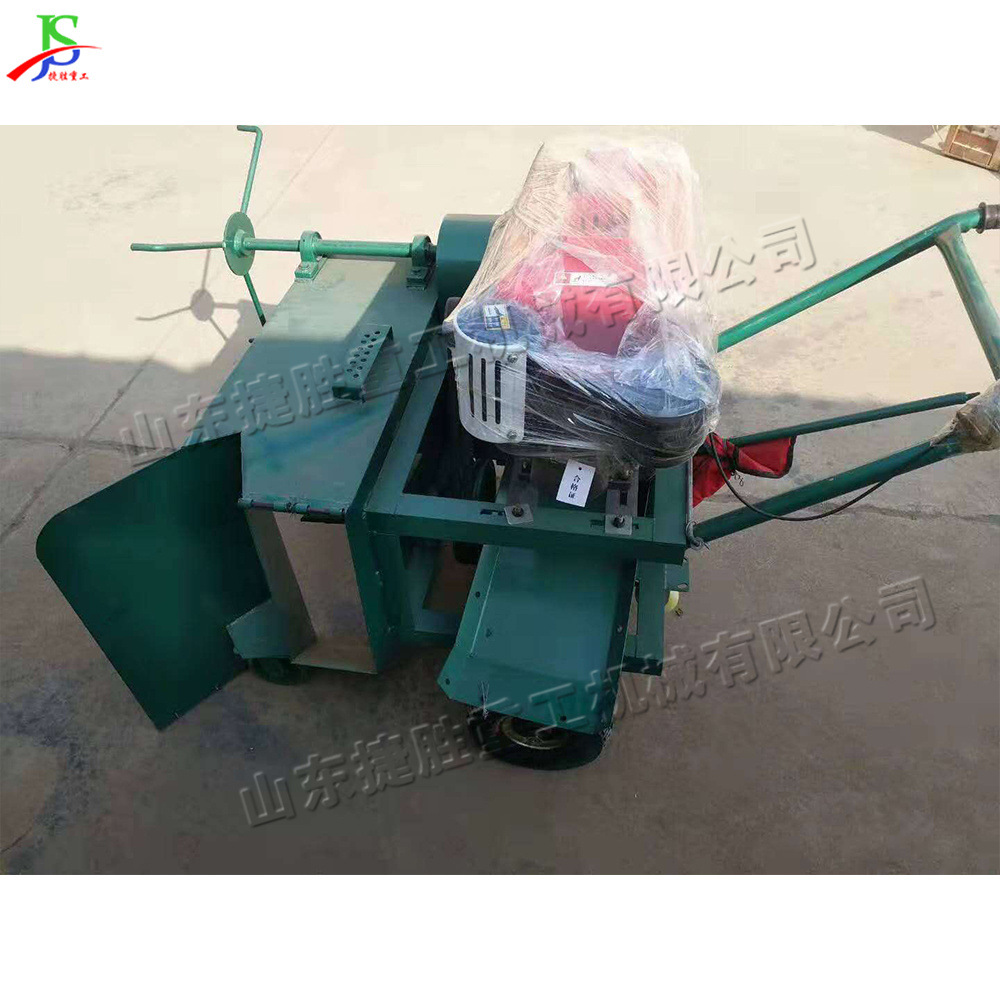 Mezclador automático de hongos comestibles, plantación de hongos agrícolas eléctricos, mezclador automático de hongos shiitake image 5