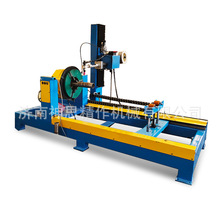 �ܷ��m�ԄӺ��C�hֱ�p�廡�����C���S���S���S���ܔ��عܺ���ƽ̨