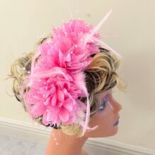 �����^��h�ݳ���t�^���赸�V���ݳ��^���ë�^�E18