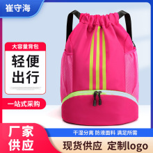 �F؛�@��������ɽ��ɫ�������ڳ��K�p���ţ�򲼲��|���e�\�Ӱ�