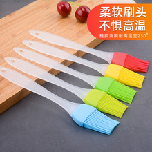 ���z��ˢ�ӏN���Ӽ��ʳ�ú決Сˢ�Ӽ����͸ߜ���ˢ����ë����ˢ