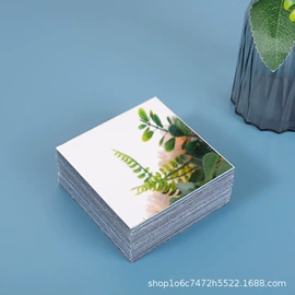 化妆镜;其他有机玻璃;PS塑料片