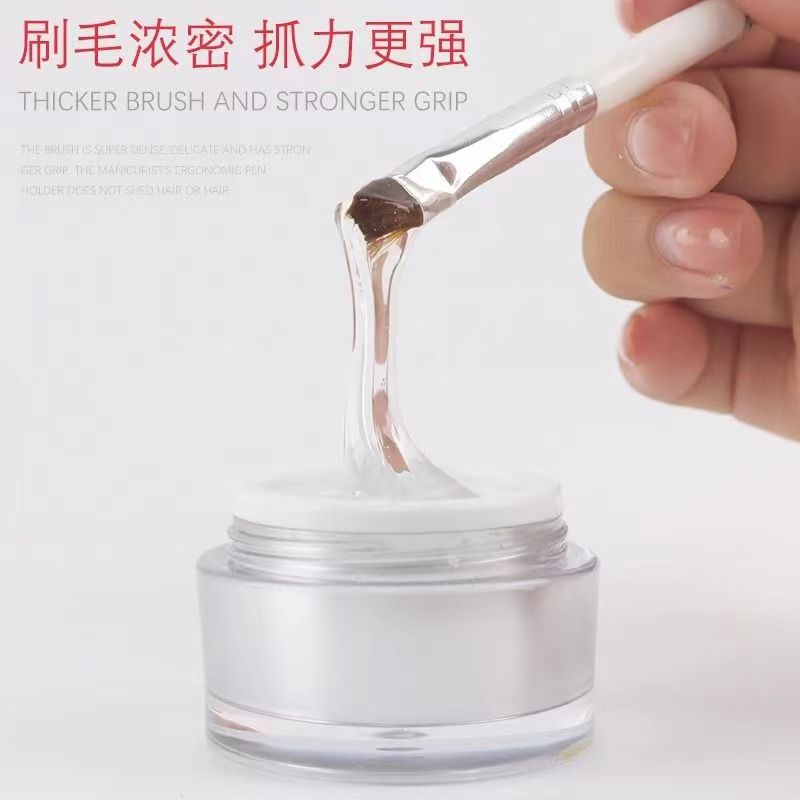 微信图片_20230807211403