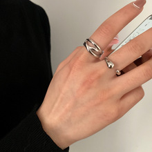 �p��ˮ���ͽ�ָŮ���sС���OӋ���䵭�L���Խ���ָ�h�_�ڿ��{��