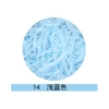 No. 14 light blue