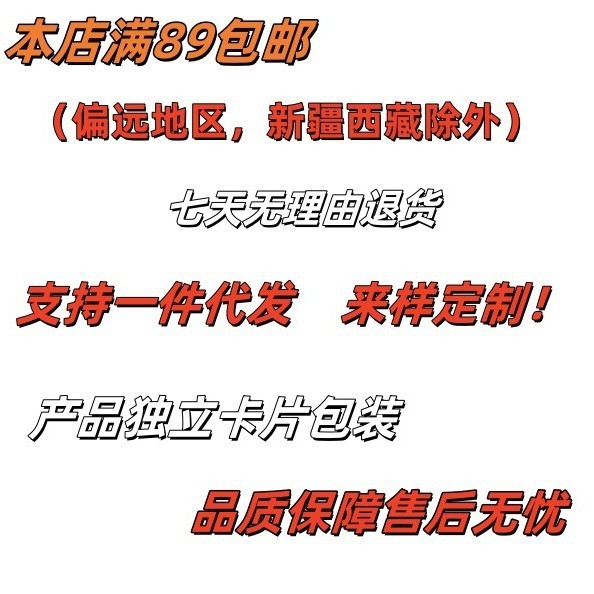 幾何学的なシルバーメタルイヤリング、フェミニン、軽い高級感、ニッチなデザイン、ハイエンドイヤリング、コールドスタイルイヤリング|undefined