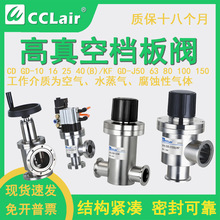 GDQ��Փ����yGD-J10/16/25/35/40/50(b)-KF/CF/50/63/80/100/150