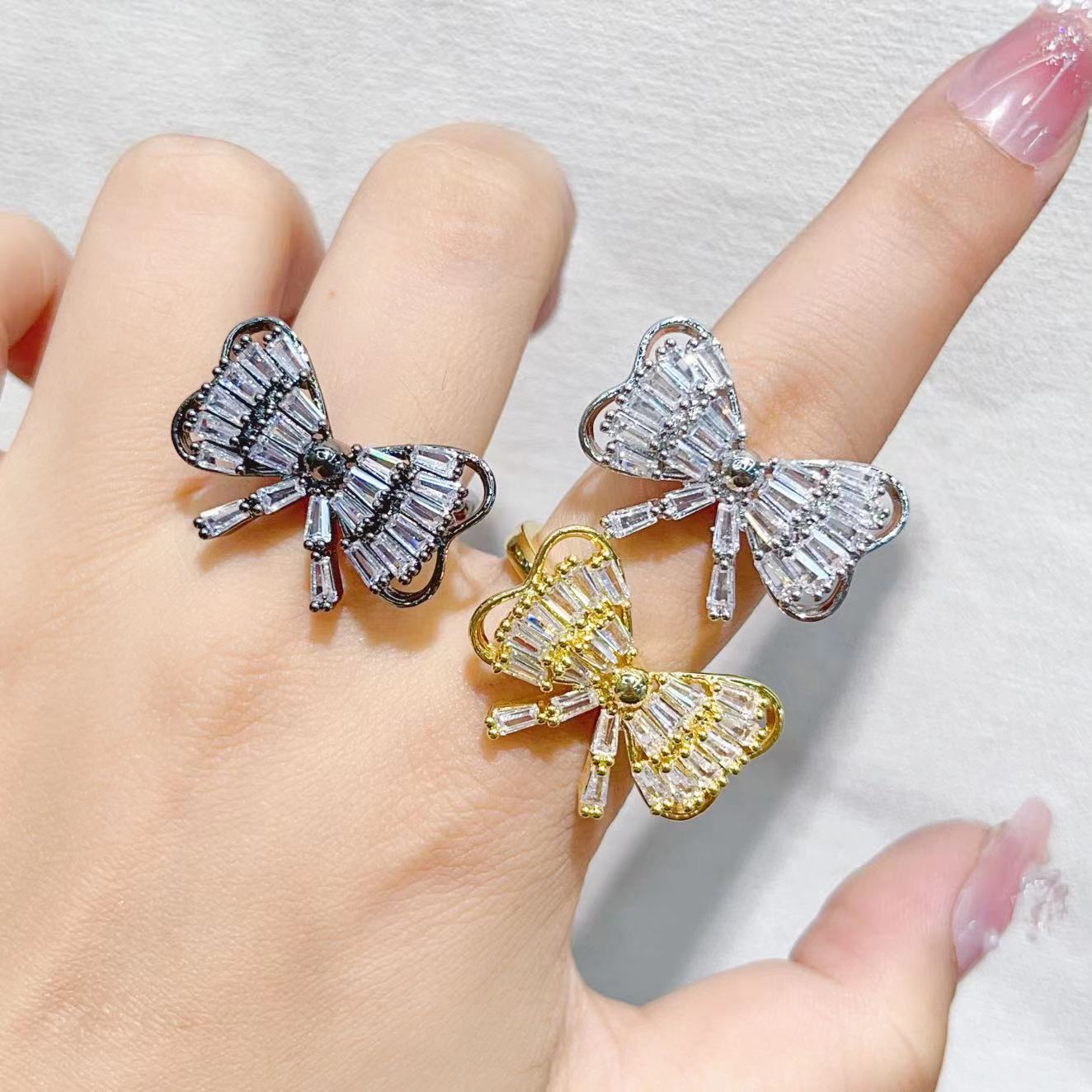 920ba187e8b3d2d97c60669ddbf5c8