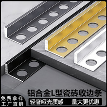 �X�Ͻ�ɴu�տڗll�͵ذ���߅�l���P䓉�߅�l�شu����ʯꖽǗl