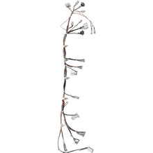 �����ӹ�Դ�^���S ���l���Ӿ����B�Ӿ��ďS��